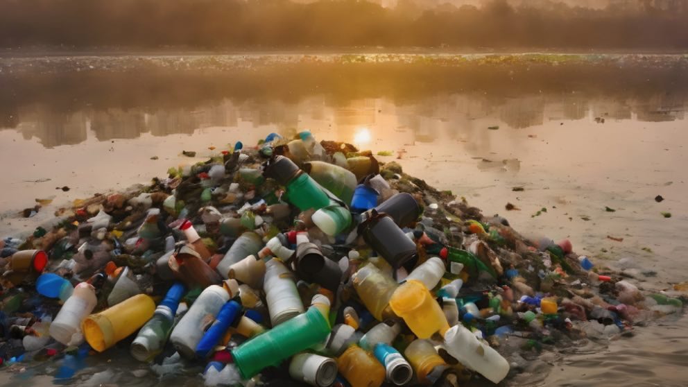 La responsabilità da reato dell'ente e il ruolo della giustizia riparativa negli illeciti ambientali