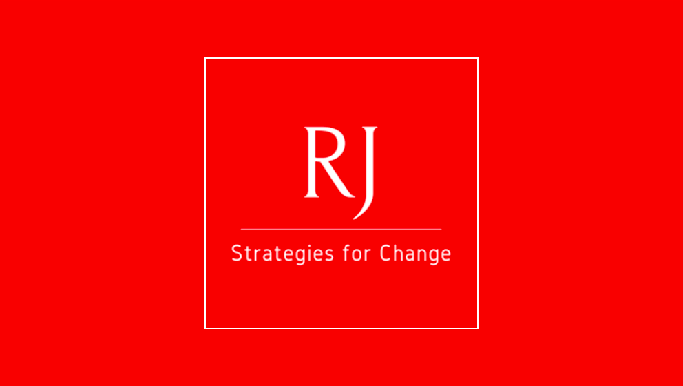 Restorative Justice: Strategies for Change