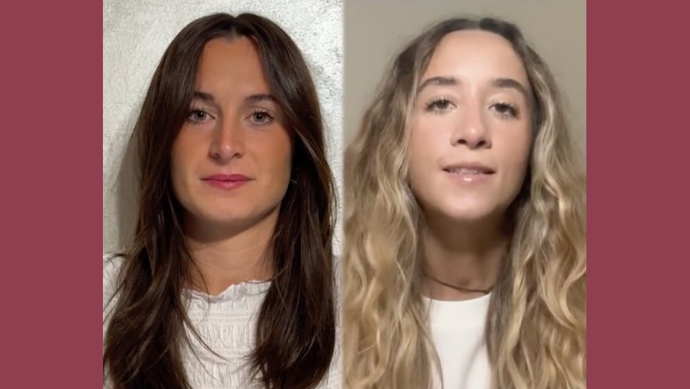 Intervista e Federica e Giulia, studentesse del Master MiFeLL - Master in Fashion & Luxury Law