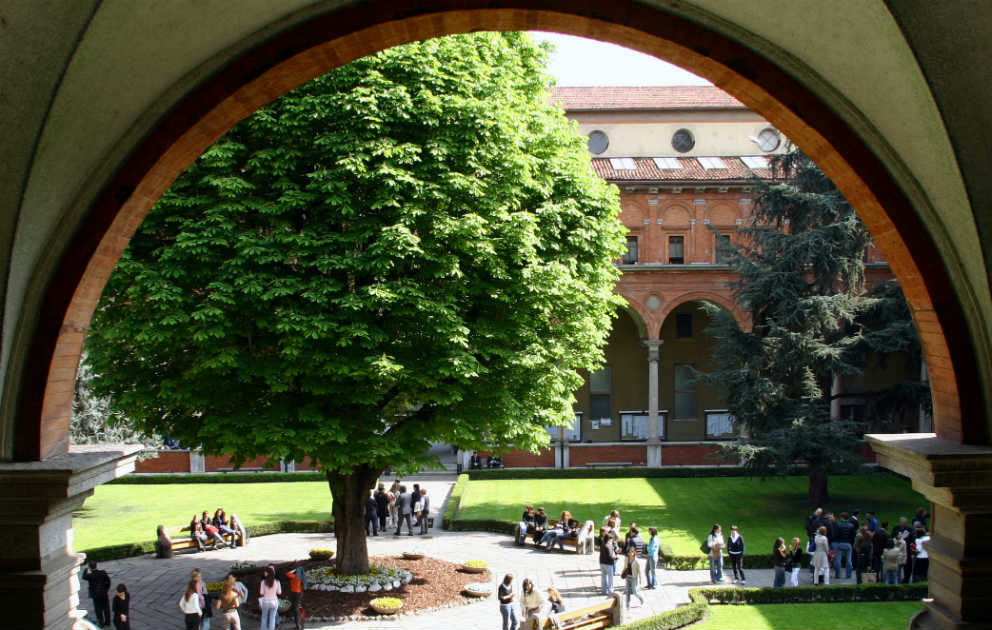 header-image