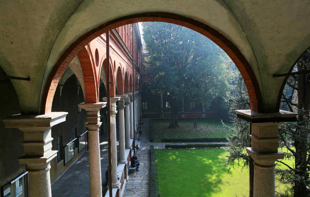 header-image