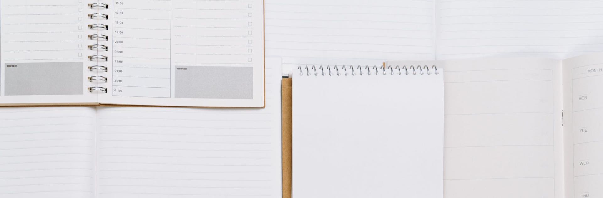 header-image
