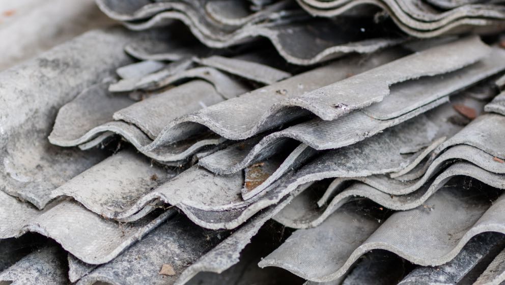 Quale giustizia per le offese all’ambiente? Riflessioni a partire dal ‘caso Eternit’