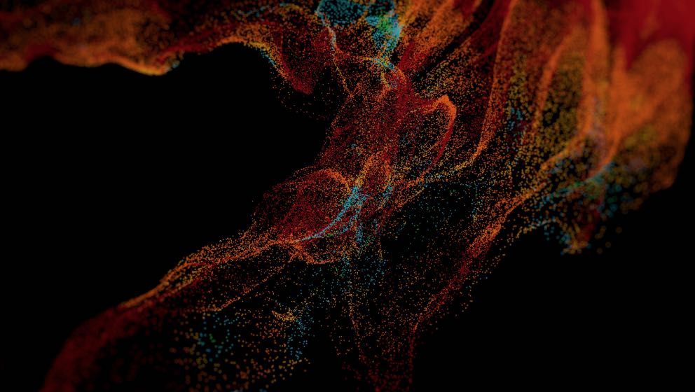 Intelligenza artificiale, Metaverso, NFT. Nuove sfide per il diritto della musica e dell’entertainment