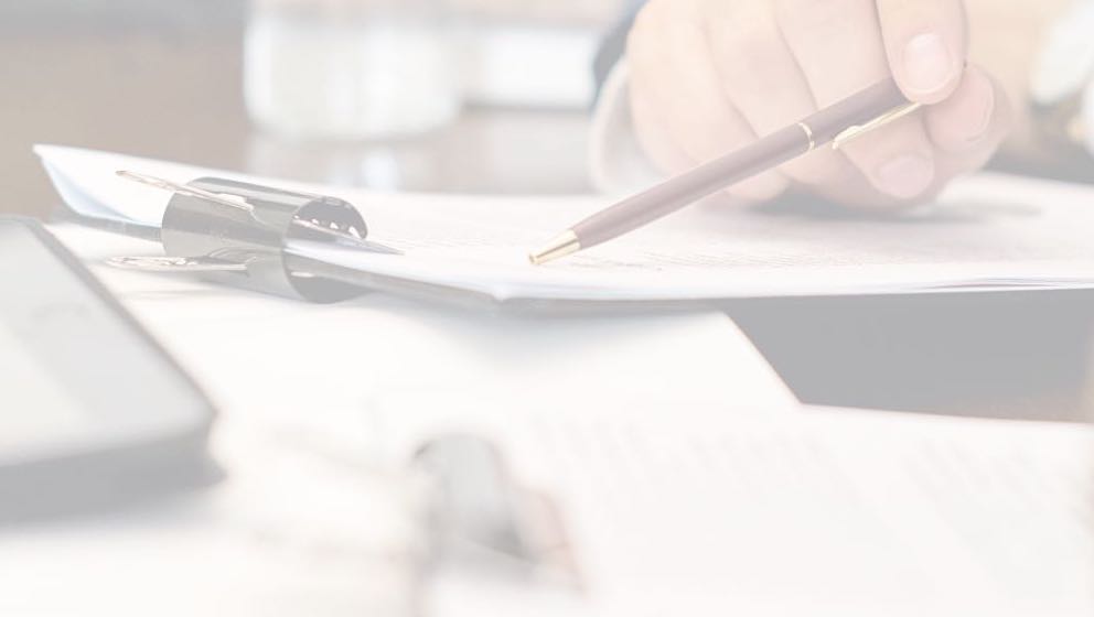 Corporate Compliance & Business Integrity