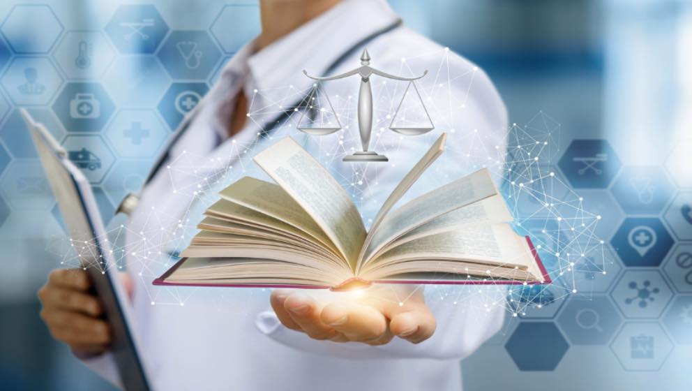 Le professioni legali nel mondo delle Life Sciences. Sfide e opportunità