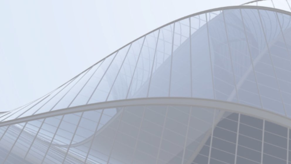 Introduzione alla compliance: definizione e contenuti