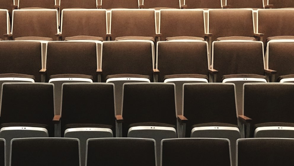 Il mercato della cultura. Il nuovo codice dello spettacolo tra lavoro, tutele e impresa