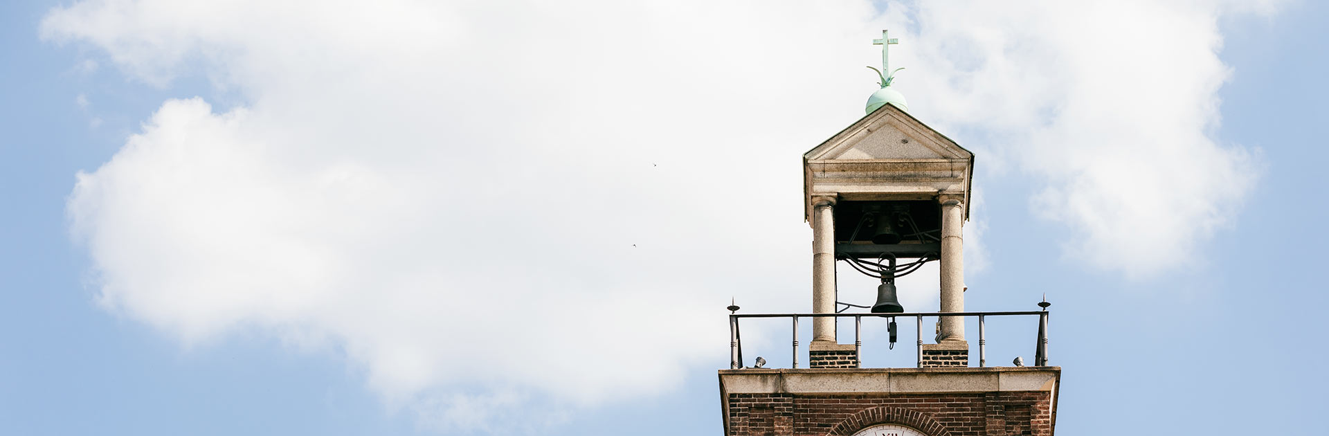 header-image