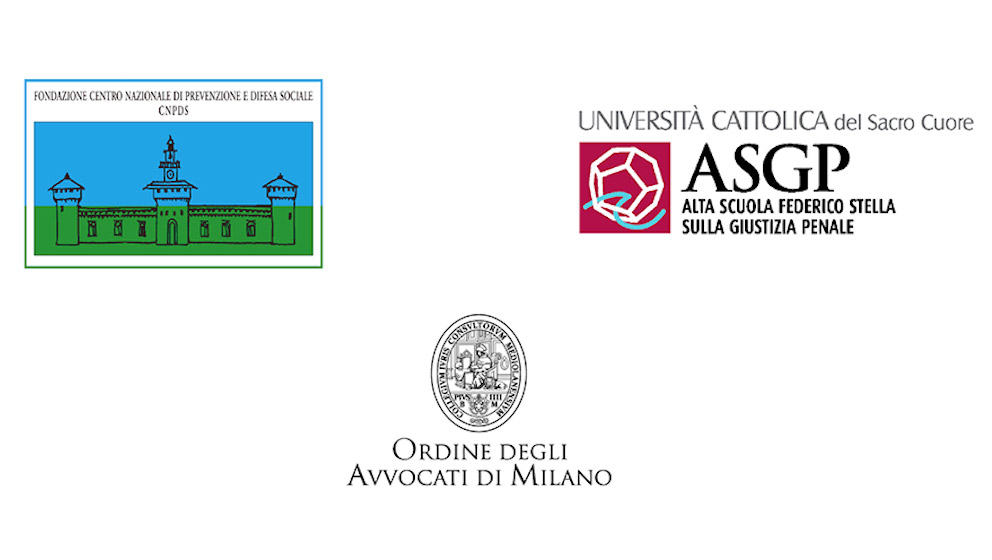 Verso una riforma della responsabilità da reato degli enti: dato empirico e dimensione applicativa