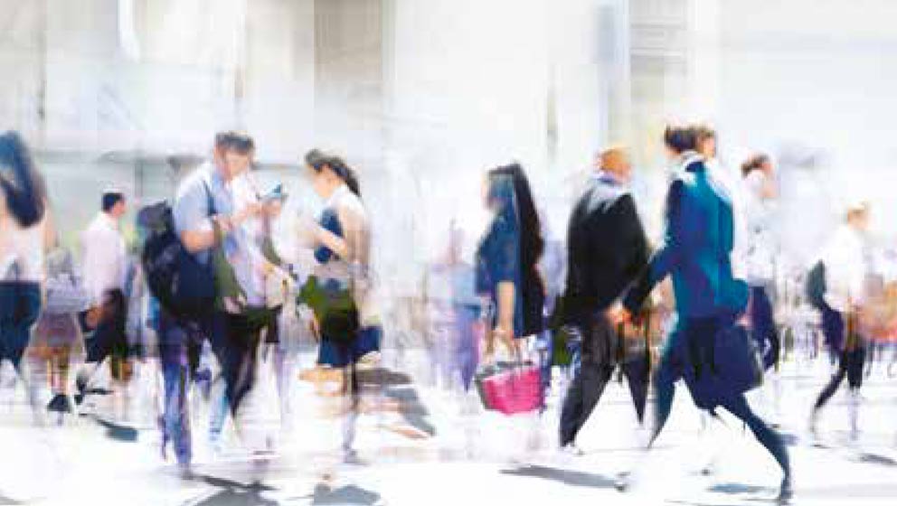 Sistema moda e ripresa economica: il ruolo del Fashion Lawyer