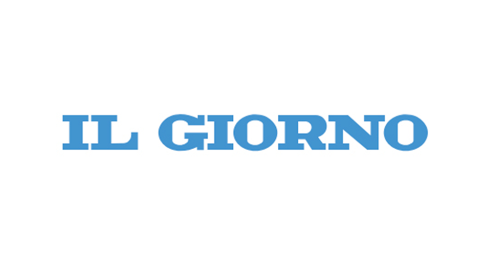 E i legali si specializzano in moda oppure in musica e spettacolo